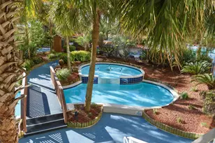 4800 S Ocean Blvd, North Myrtle Beach, SC 29582 - Photo 40