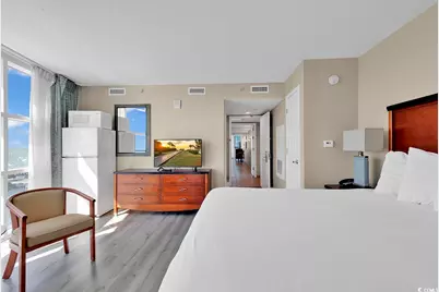 201 South Ocean Blvd. #1604, Myrtle Beach, SC 29577 - Photo 12
