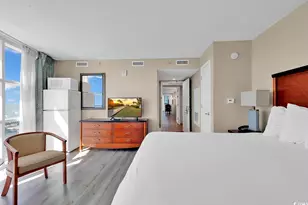 201 S Ocean Blvd, Myrtle Beach, SC 29577 - Photo 12