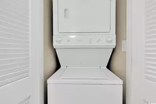 201 S Ocean Blvd, Myrtle Beach, SC 29577 - Photo 28
