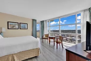 201 S Ocean Blvd, Myrtle Beach, SC 29577 - Photo 14