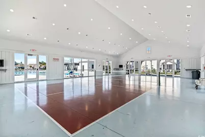 2848 Ophelia Way, Myrtle Beach, SC 29577 - Photo 34