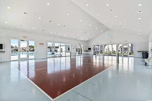 2848 Ophelia Wy, Myrtle Beach, SC 29577 - Photo 34