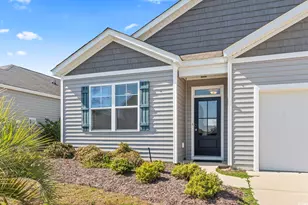 2848 Ophelia Wy, Myrtle Beach, SC 29577 - Photo 24