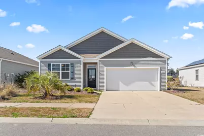 2848 Ophelia Way, Myrtle Beach, SC 29577 - Photo 1