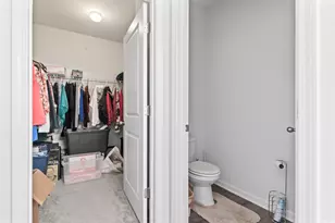 2848 Ophelia Wy, Myrtle Beach, SC 29577 - Photo 20