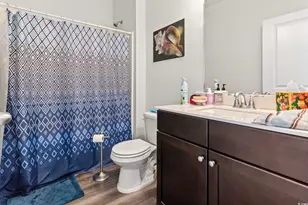 2848 Ophelia Wy, Myrtle Beach, SC 29577 - Photo 12