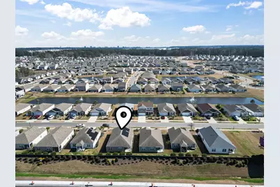 2848 Ophelia Way, Myrtle Beach, SC 29577 - Photo 28