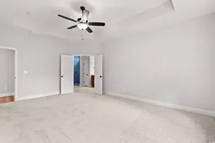198 Ford Rd, Pawleys Island, SC 29585 - Photo 10