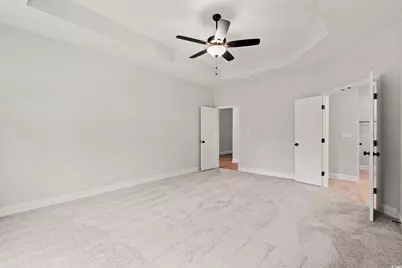 198 Ford Rd., Pawleys Island, SC 29585 - Photo 6