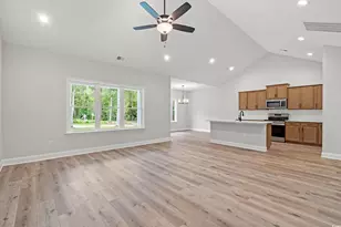 198 Ford Rd, Pawleys Island, SC 29585 - Photo 2