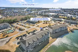 4503 W Harbour Ct, Little River, SC 29566 - Photo 28