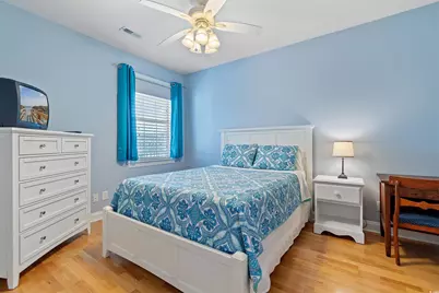 4503 W Harbour Ct. #S-12, Little River, SC 29566 - Photo 18