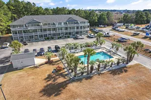 4503 W Harbour Ct, Little River, SC 29566 - Photo 32