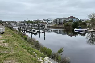 4503 W Harbour Ct, Little River, SC 29566 - Photo 30