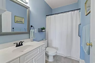 4503 W Harbour Ct. #S-12, Little River, SC 29566 - Photo 16
