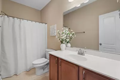 822 Foxtail Dr. #822, Longs, SC 29568 - Photo 28