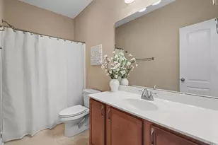 822 Foxtail Dr, Longs, SC 29568 - Photo 28