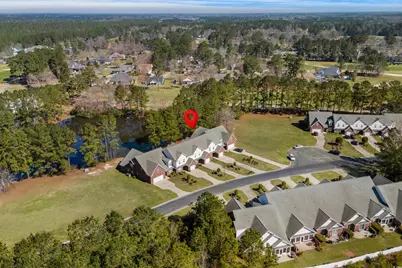 822 Foxtail Dr. #822, Longs, SC 29568 - Photo 38