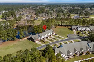 822 Foxtail Dr, Longs, SC 29568 - Photo 38