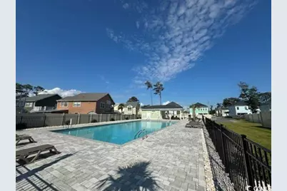 512 9th Ave. S, North Myrtle Beach, SC 29582 - Photo 20
