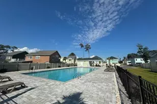 512 9th Ave S, North Myrtle Beach, SC 29582 - Photo 20