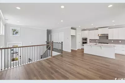 512 9th Ave. S, North Myrtle Beach, SC 29582 - Photo 8