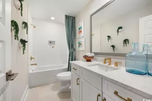 512 9th Ave S, North Myrtle Beach, SC 29582 - Photo 16