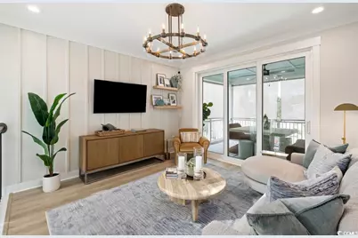 512 9th Ave. S, North Myrtle Beach, SC 29582 - Photo 6