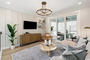 512 9th Ave S, North Myrtle Beach, SC 29582 - Photo 6