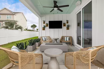 512 9th Ave. S, North Myrtle Beach, SC 29582 - Photo 20