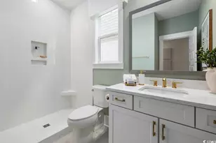 512 9th Ave S, North Myrtle Beach, SC 29582 - Photo 18
