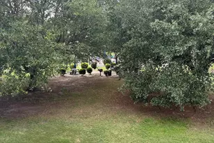 4639 Wild Iris Dr, Myrtle Beach, SC 29577 - Photo 34