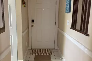 4639 Wild Iris Dr, Myrtle Beach, SC 29577 - Photo 12