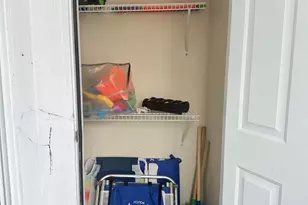 4639 Wild Iris Dr, Myrtle Beach, SC 29577 - Photo 26