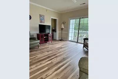 4639 Wild Iris Dr. #43-204, Myrtle Beach, SC 29577 - Photo 6