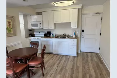 14290 Ocean Hwy. #211, Pawleys Island, SC 29585 - Photo 4