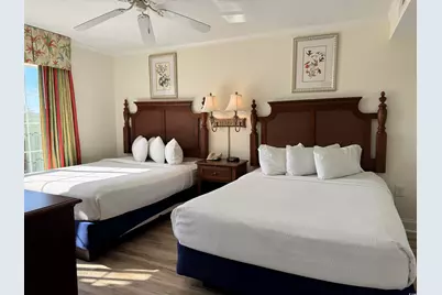 14290 Ocean Hwy. #211, Pawleys Island, SC 29585 - Photo 6