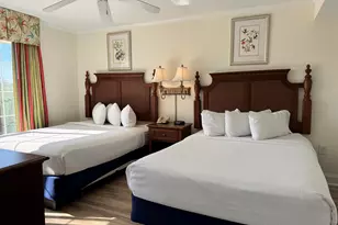 14290 Ocean Hwy, Pawleys Island, SC 29585 - Photo 6