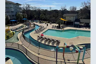 14290 Ocean Hwy. #211, Pawleys Island, SC 29585 - Photo 10