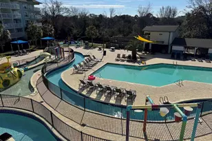 14290 Ocean Hwy, Pawleys Island, SC 29585 - Photo 10