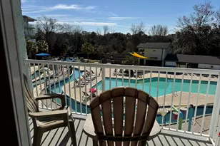 14290 Ocean Hwy, Pawleys Island, SC 29585 - Photo 2