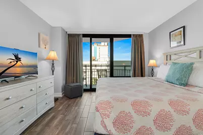 2710 N Ocean Blvd. #504, Myrtle Beach, SC 29577 - Photo 12