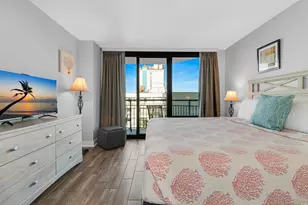 2710 N Ocean Blvd, Myrtle Beach, SC 29577 - Photo 12