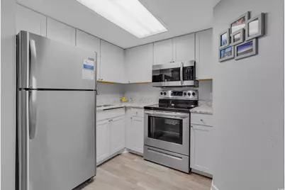 2710 N Ocean Blvd. #504, Myrtle Beach, SC 29577 - Photo 10
