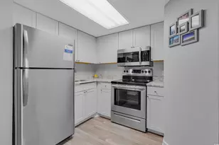 2710 N Ocean Blvd, Myrtle Beach, SC 29577 - Photo 10