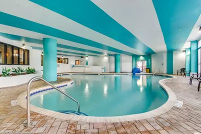2710 N Ocean Blvd. #504, Myrtle Beach, SC 29577 - Photo 26