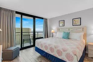 2710 N Ocean Blvd, Myrtle Beach, SC 29577 - Photo 14