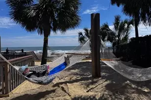 2710 N Ocean Blvd, Myrtle Beach, SC 29577 - Photo 28