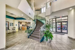2710 N Ocean Blvd, Myrtle Beach, SC 29577 - Photo 22